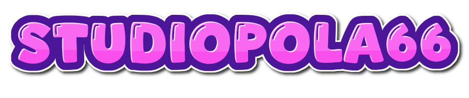 STUDIOPOLA66