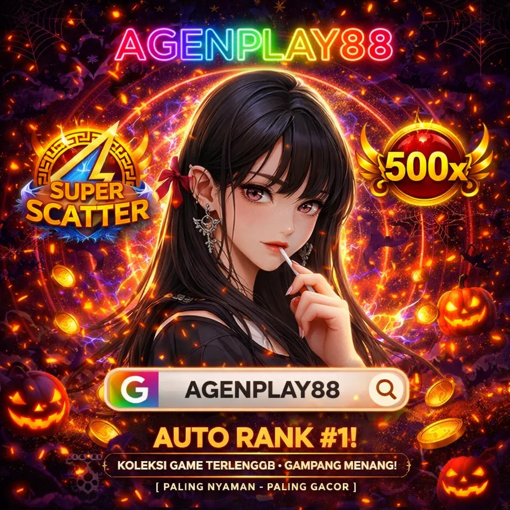 STUDIOPOLA66 Login • Workshop Eksklusif untuk Naik Level