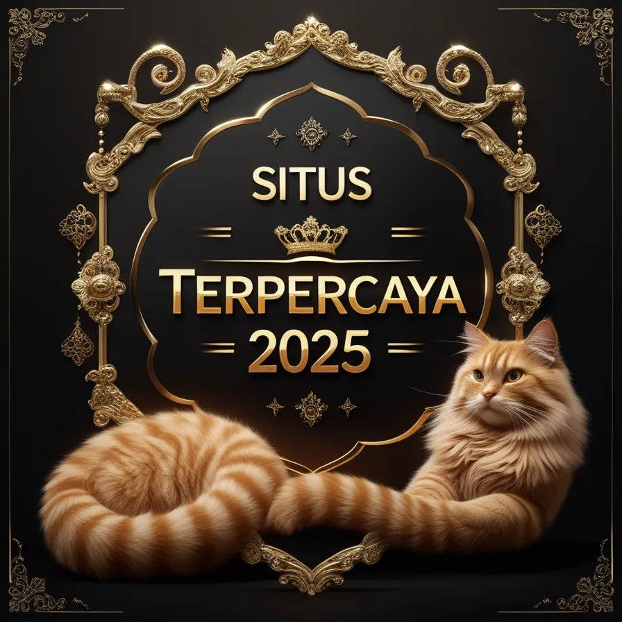 Studiopola66 | Kreativitas Baru untuk Gamer Pro No. 1 2025